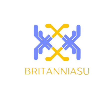 Britan niasu